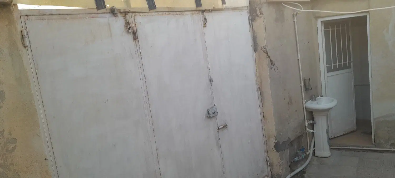 خانه اجاره