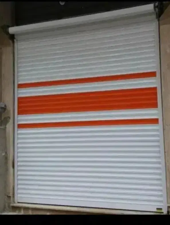 مغازه ۵۴ متری نوروزیان حکمت ۴۰