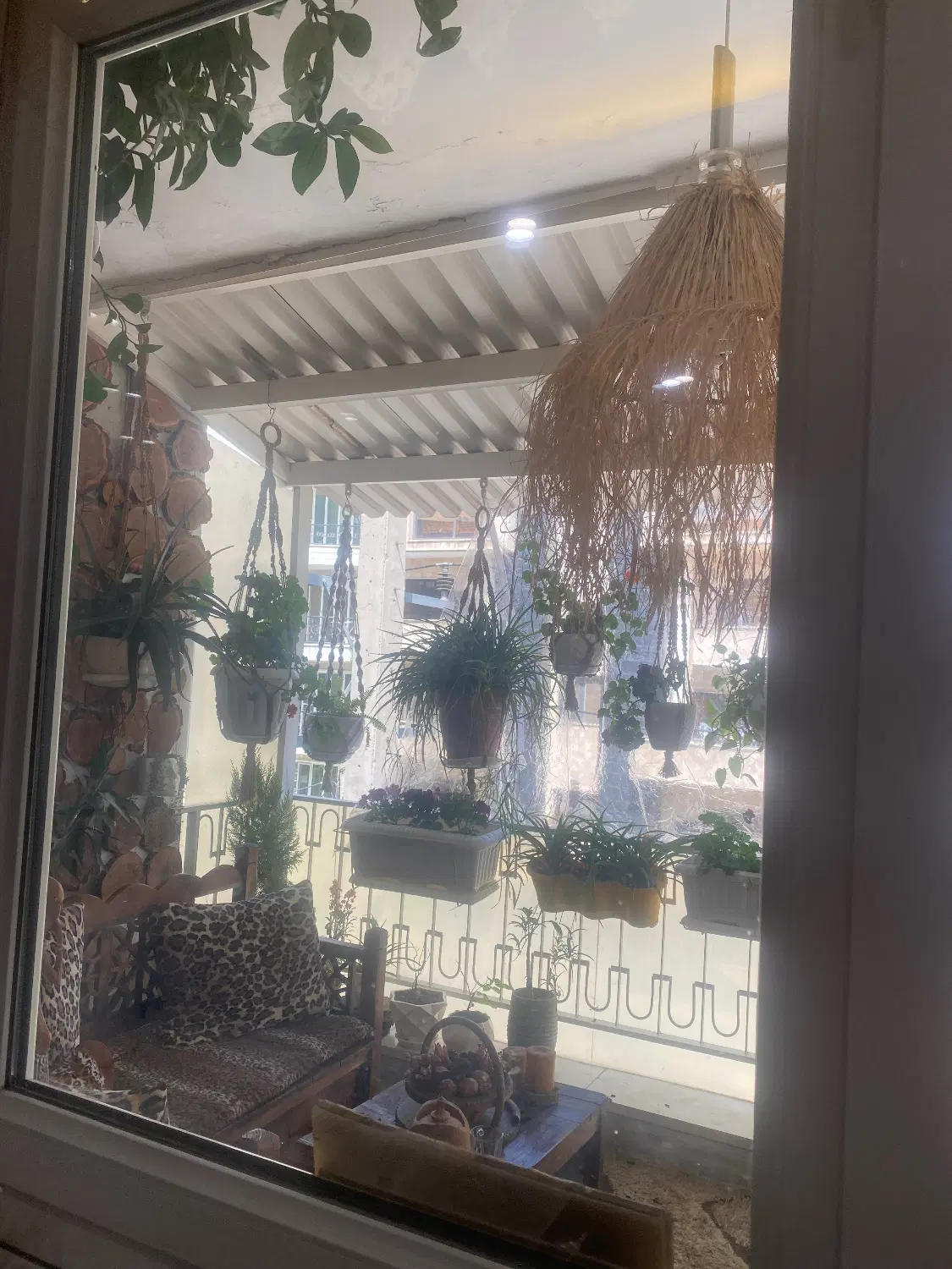 اجاره مغازه کافه    براصلی خرمدشت