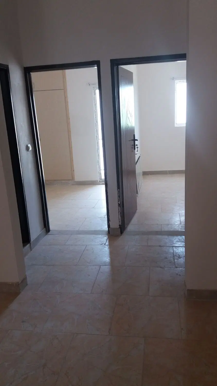 اجاره آپارتمان ۷۸متری