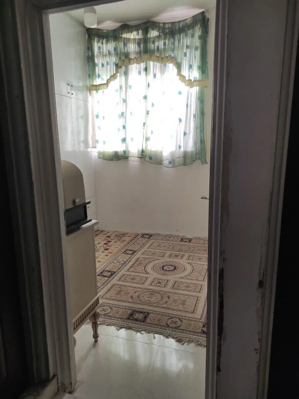 آپارتمان رهن و اجاره تمیز