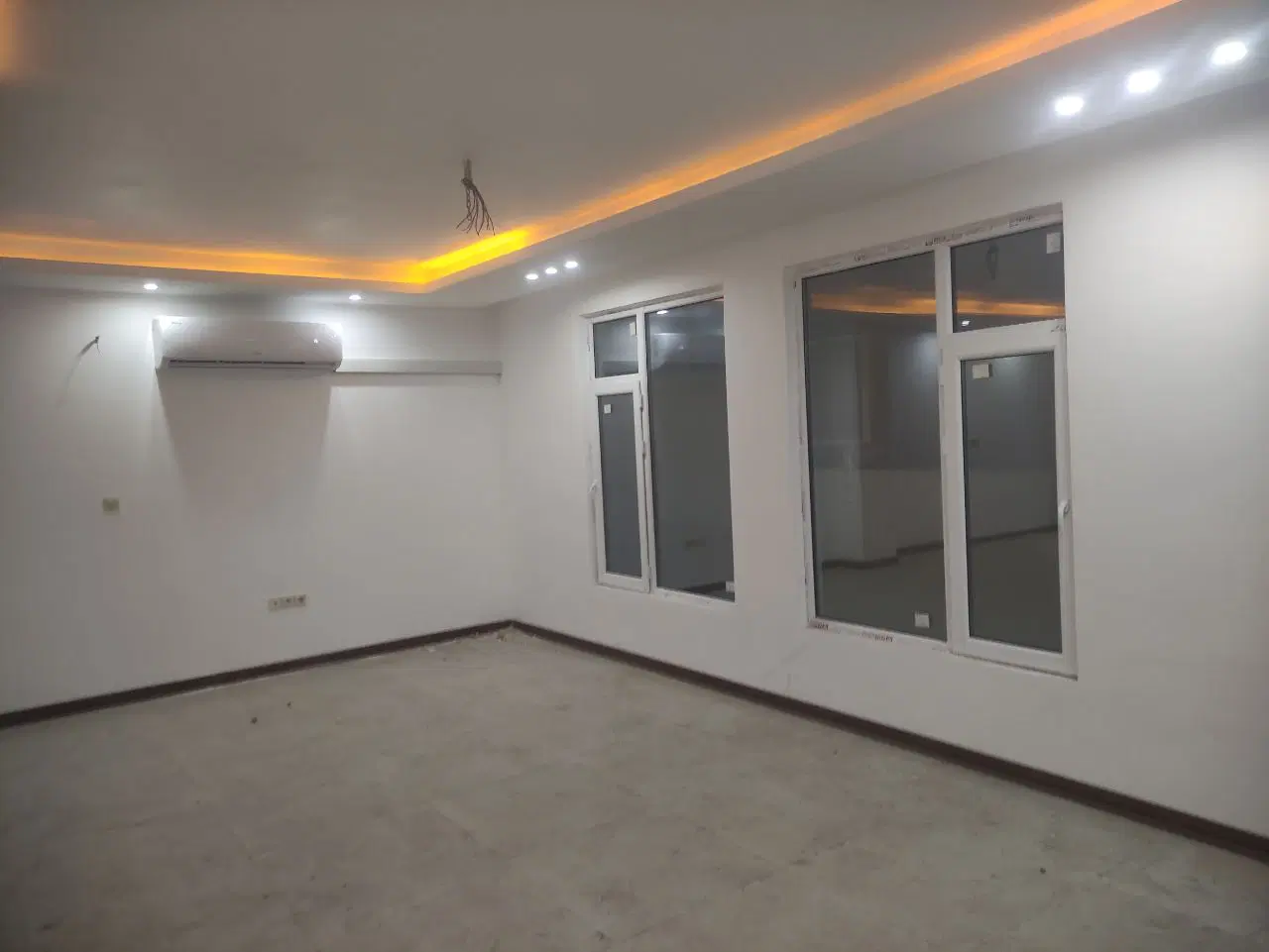 اجاره آپارتمان لوکس  خیابان جمهوری