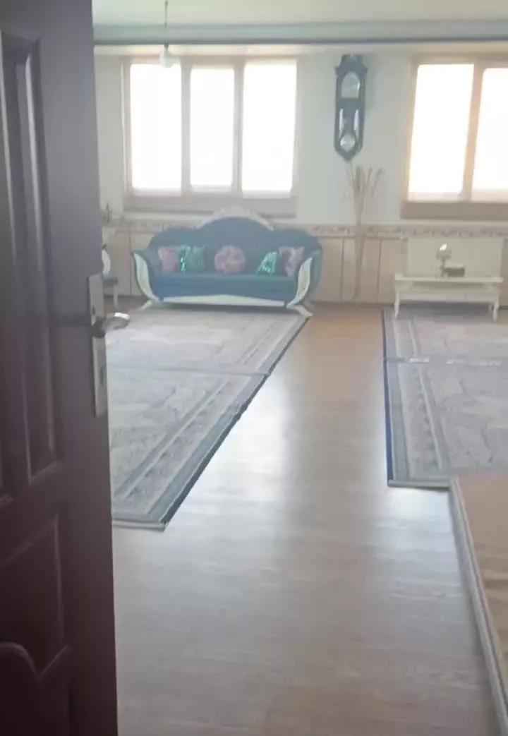 مشاوراملاک توکلی