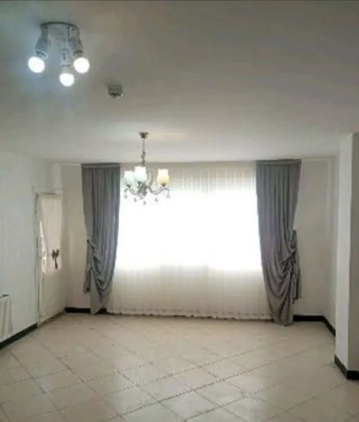 رهن و اجاره مسکن مهر فولادشهر