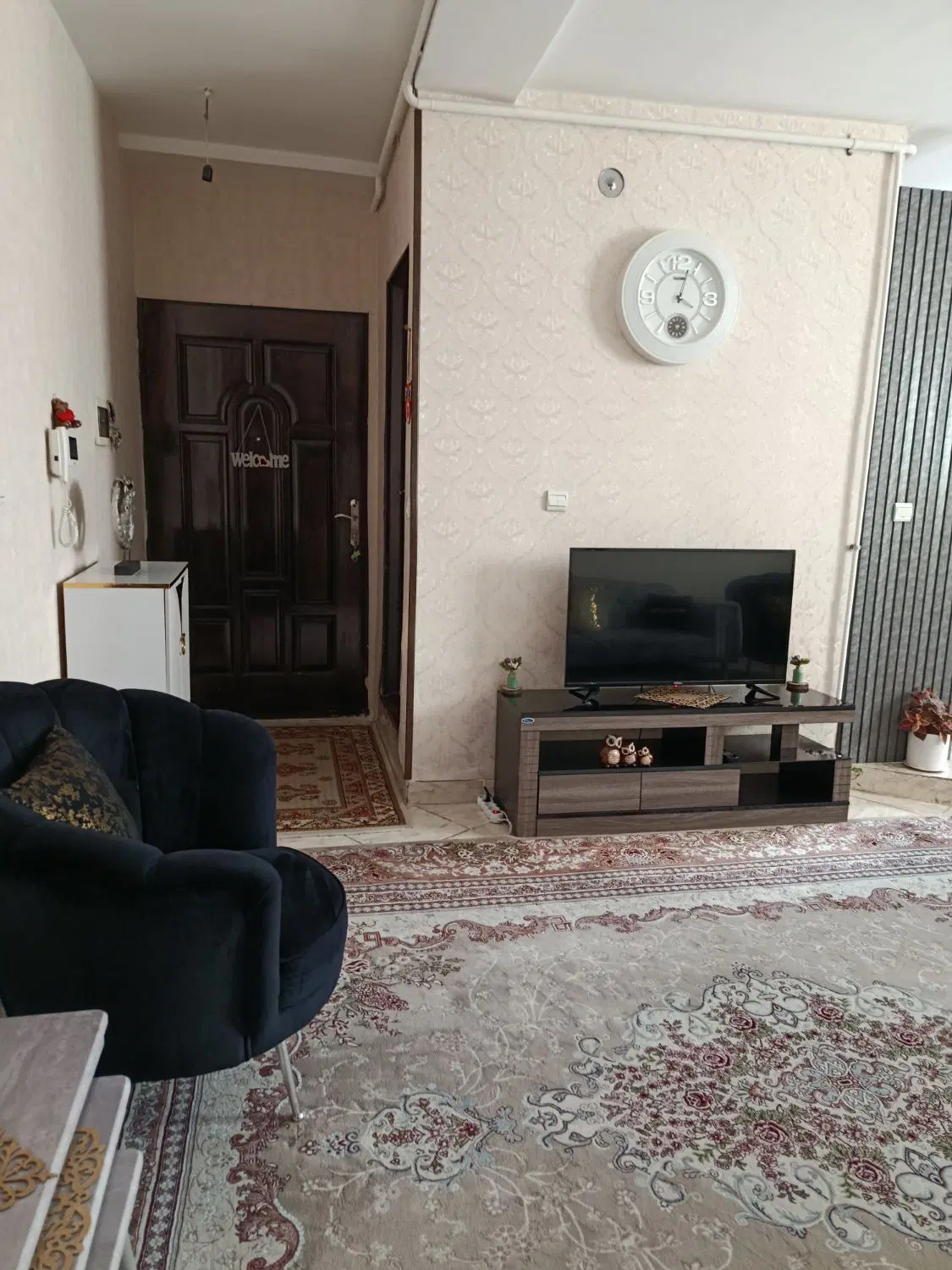 فروش مسکن مهر