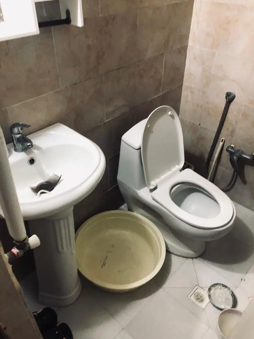 تک ایستا ۸۵ متری