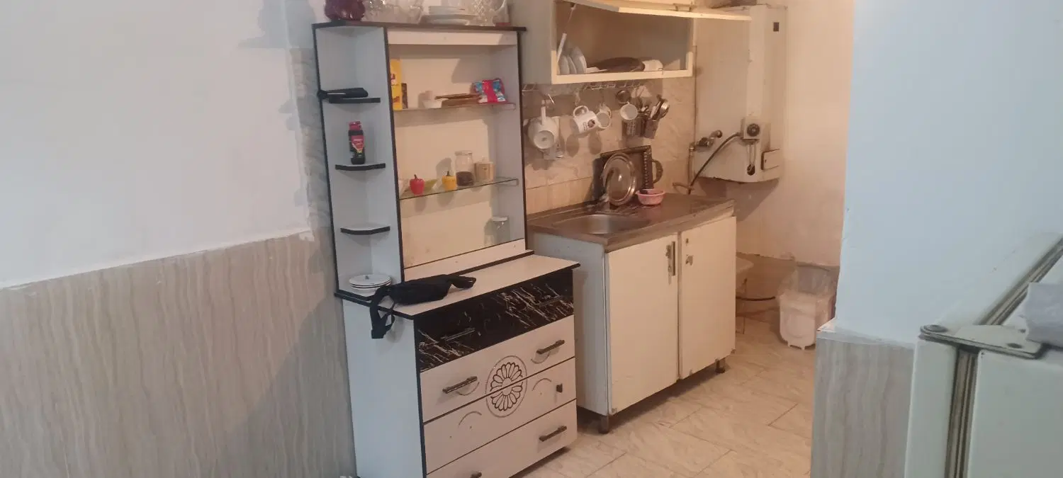 همخونه اجاره رهن
