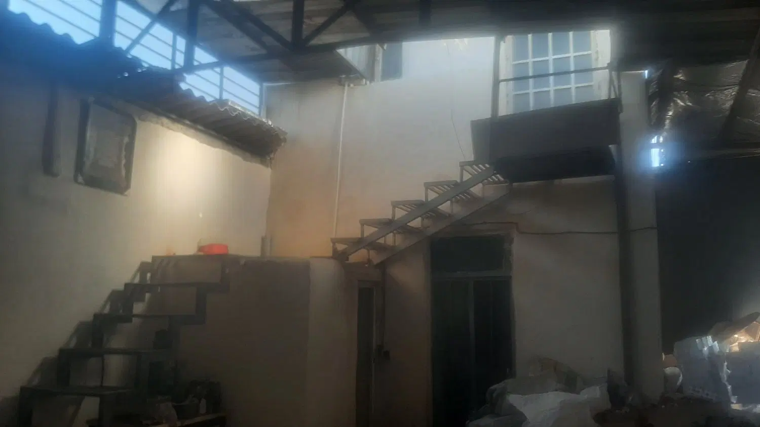 سوله اجاره ای