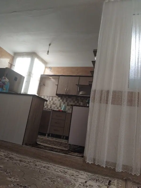 خونه برای مستاجری