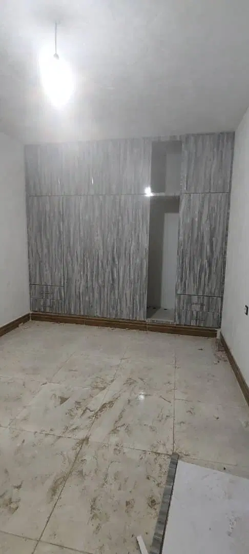 رهن و اجاره خانه مستقل گوشه
