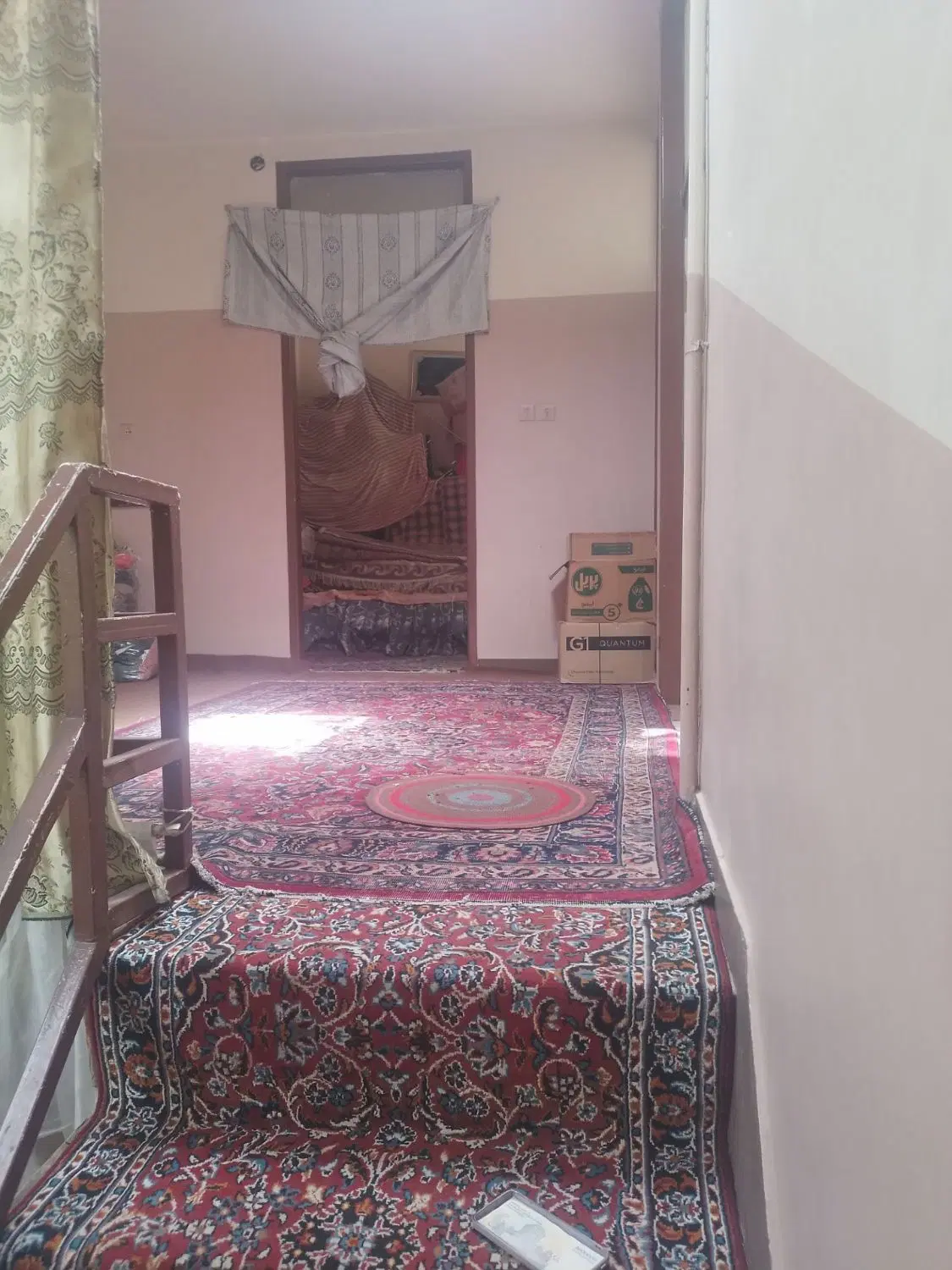 ویلایی فروشی