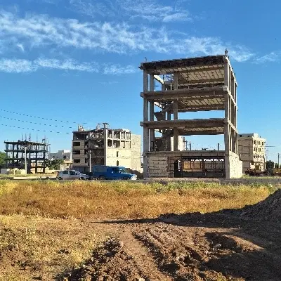 پیش فروش کامرانیه