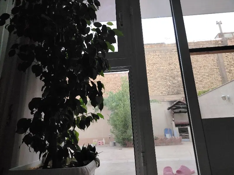 اجاره طبقه بالا