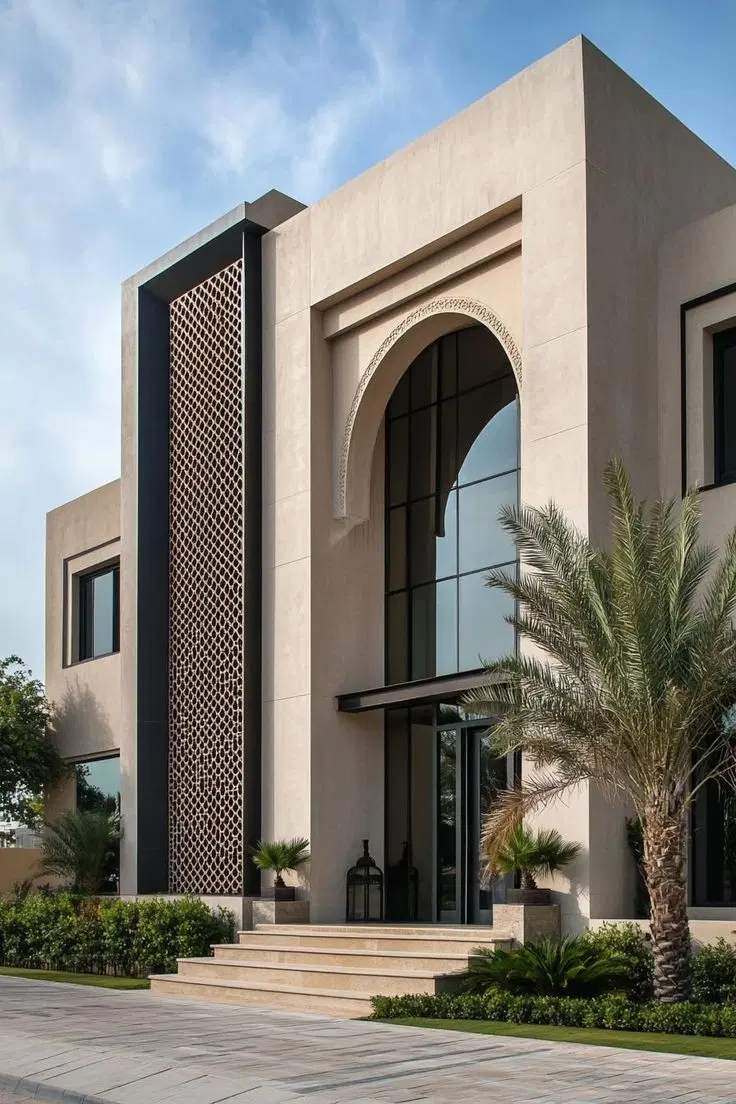 اپارتمان