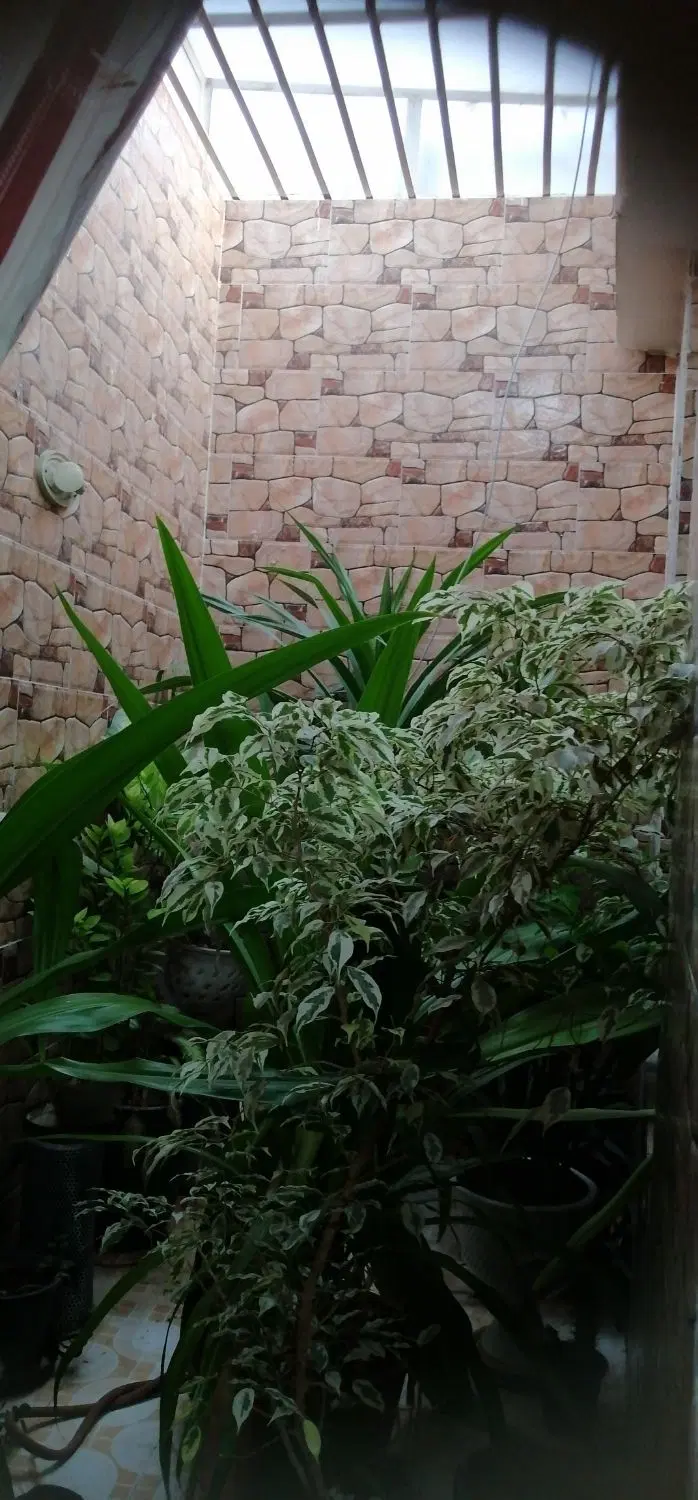 فروش مسکونی