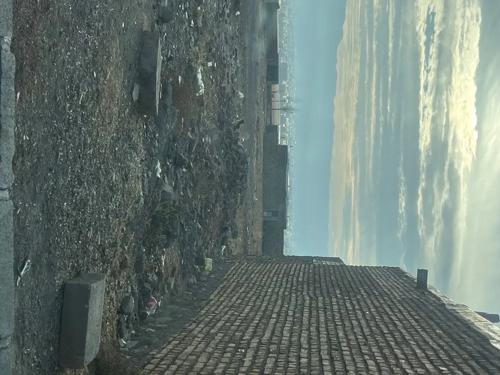زمین دواسب