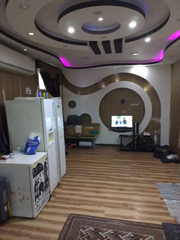 سویت کرایه