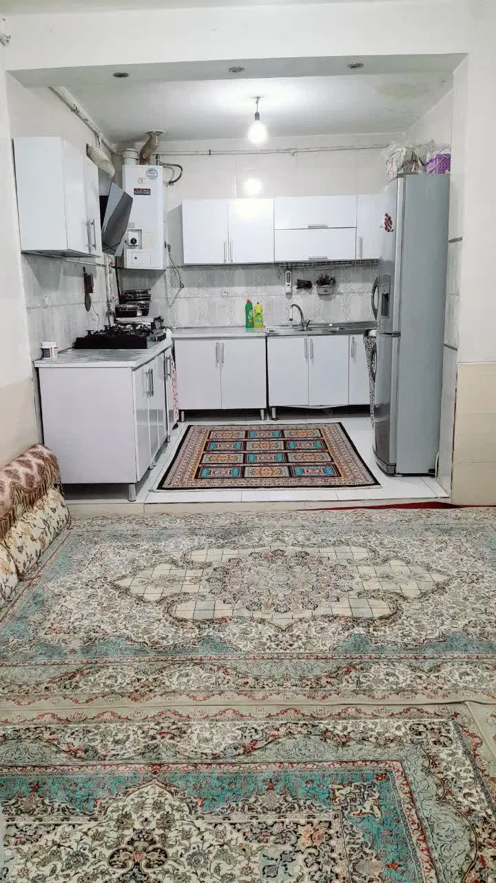 خانه ویلایی