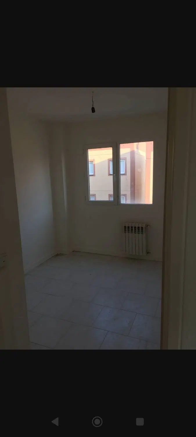 75متری بوستان تاپ لوکیشن