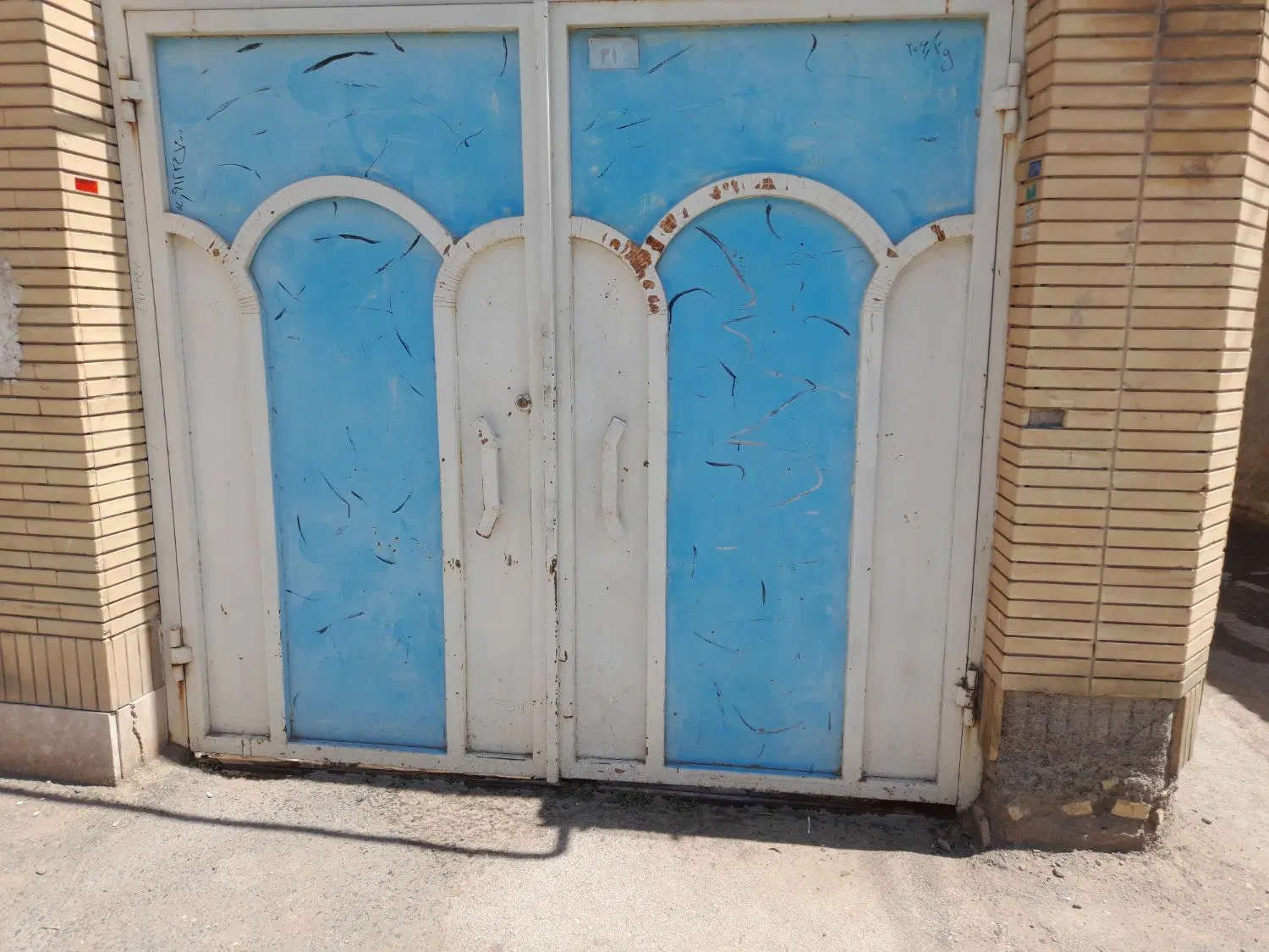رهن و اجاره خونه در بهشتی ۲۰_۷