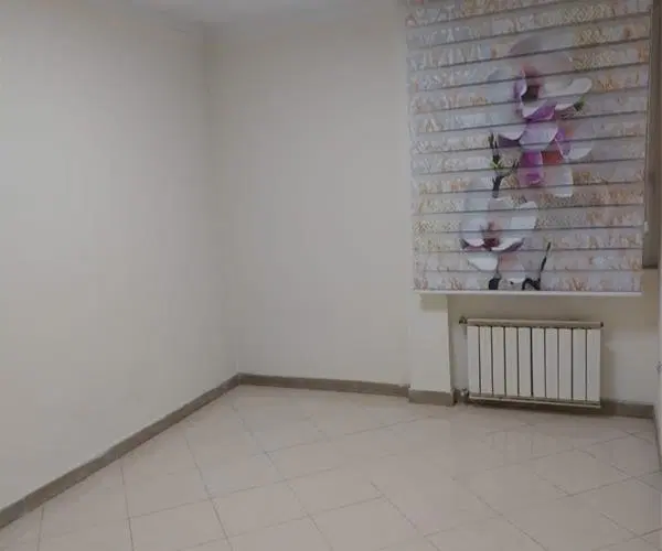 اجاره واحد اداری