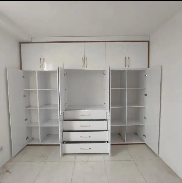 واحد تک خواب سند ازاد