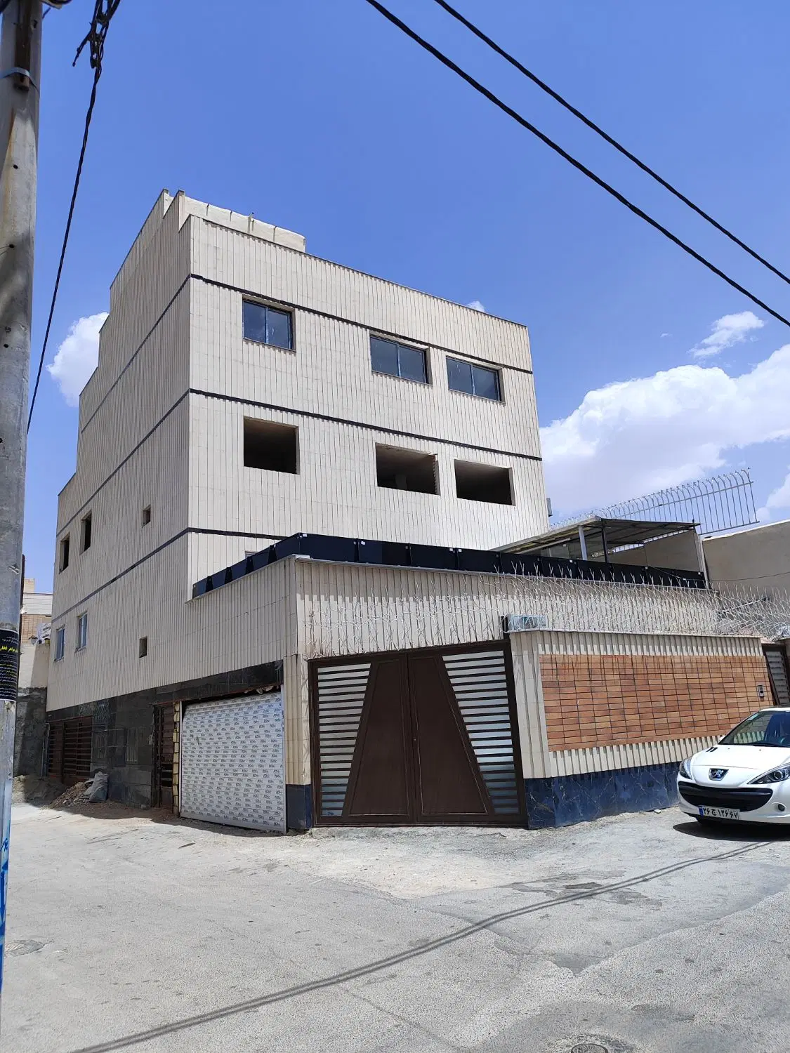 فروش آپارتمان.خانه.ملک.ویلای