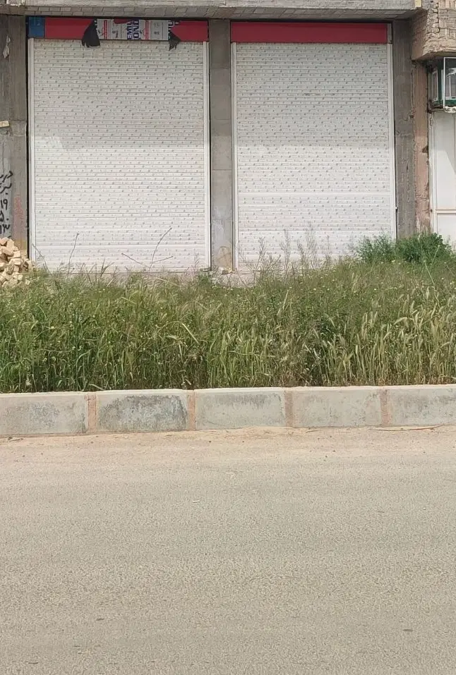 فروش مغازه بعد از کوشکک مناسب جهت سرمایه گذاری
