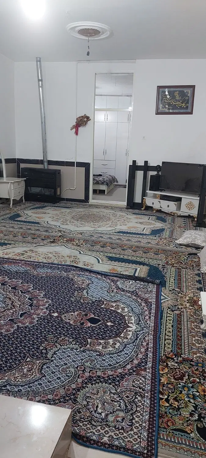رهن واجاره خانه ویلایی پاچنار زاگرس ۱۰