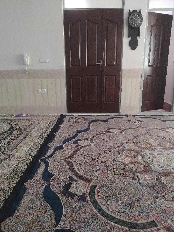 فروش آپارتمان الماس پونک