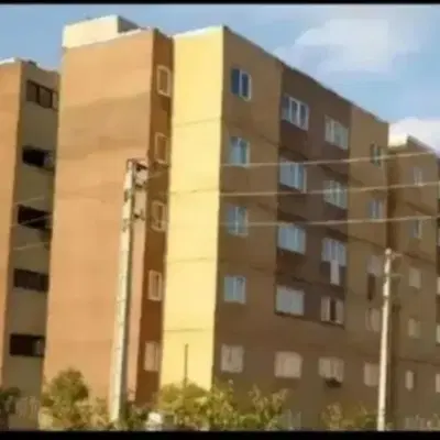 مسکن مهر رازی ۲