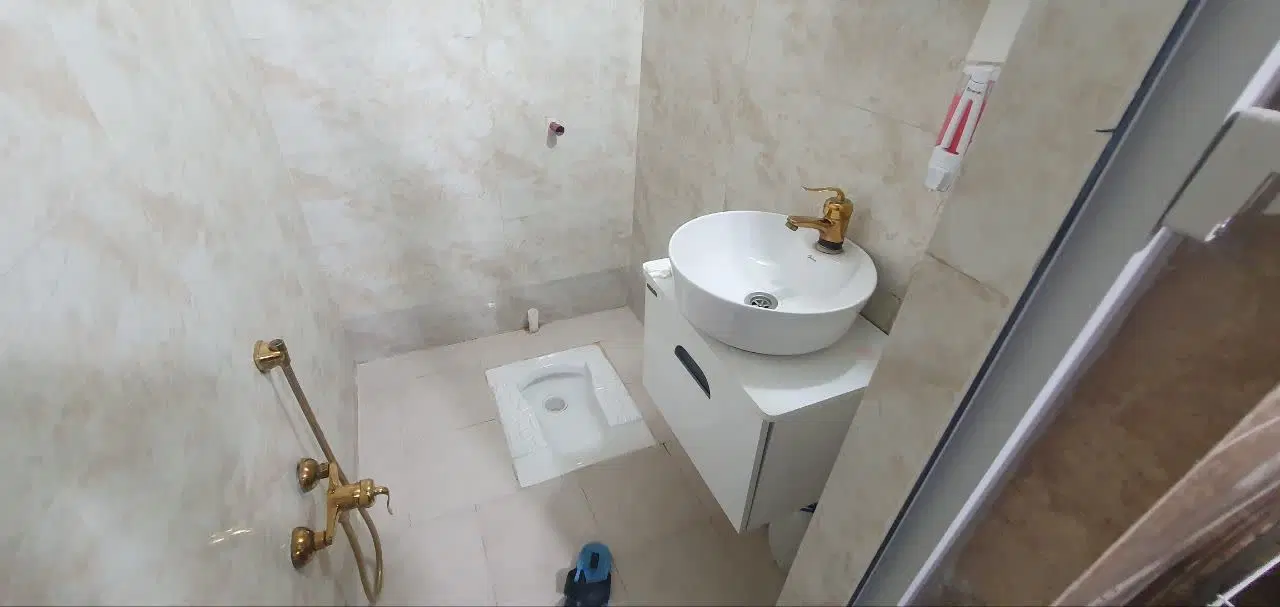 رهن و اجاره ساختمان ۱۷۵متری پاپی خالدار