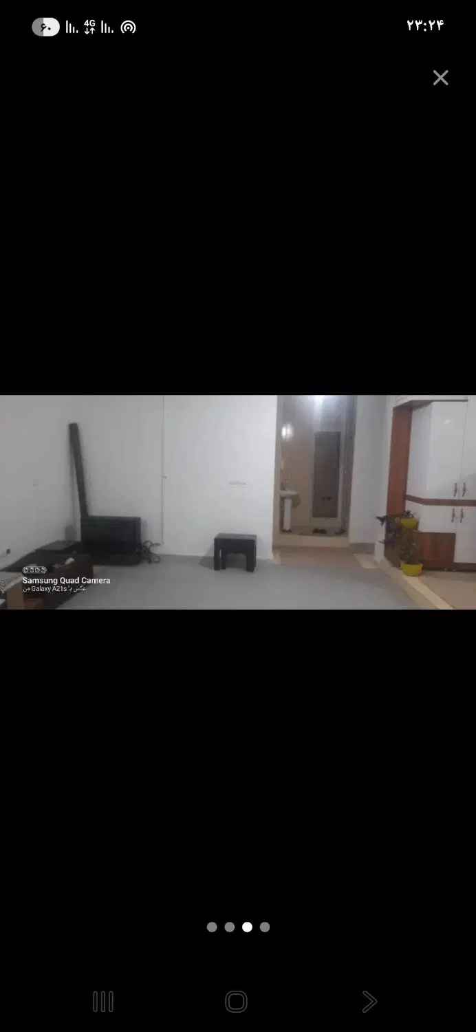 مسکن مهر