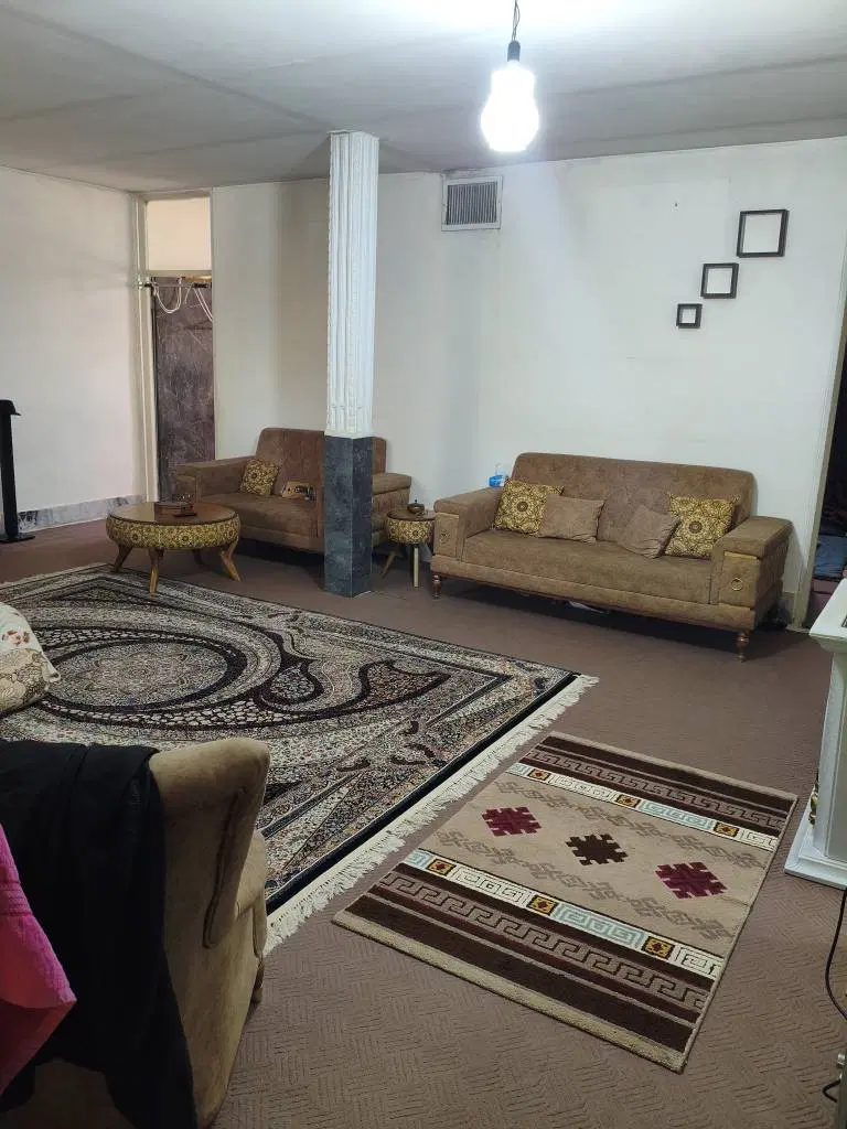 اجاره اپارتمان مسکونی