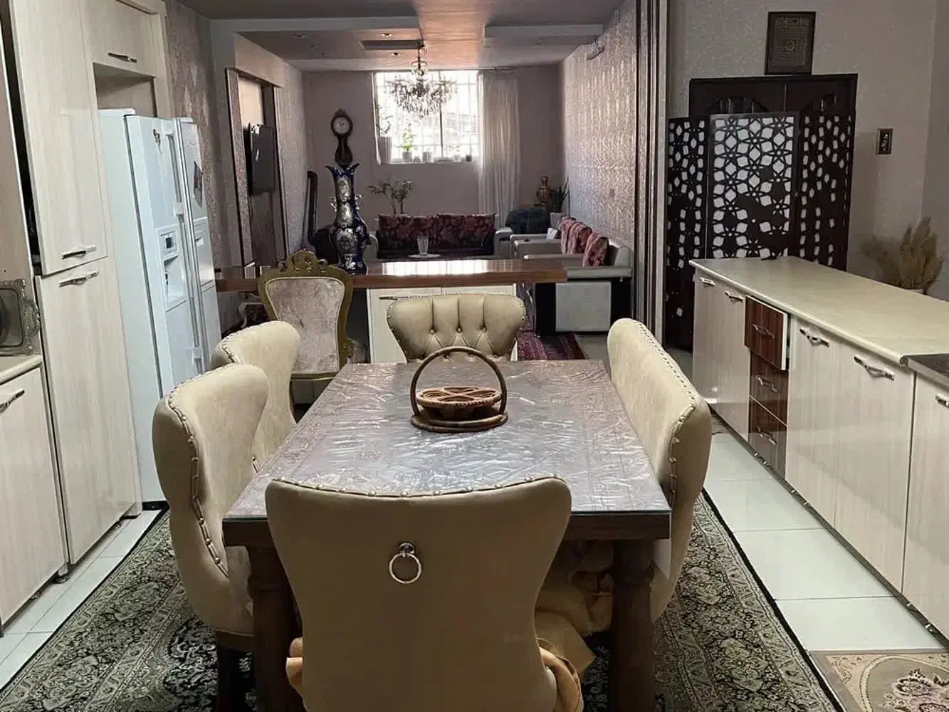 120متر،دوخواب،فلسطین