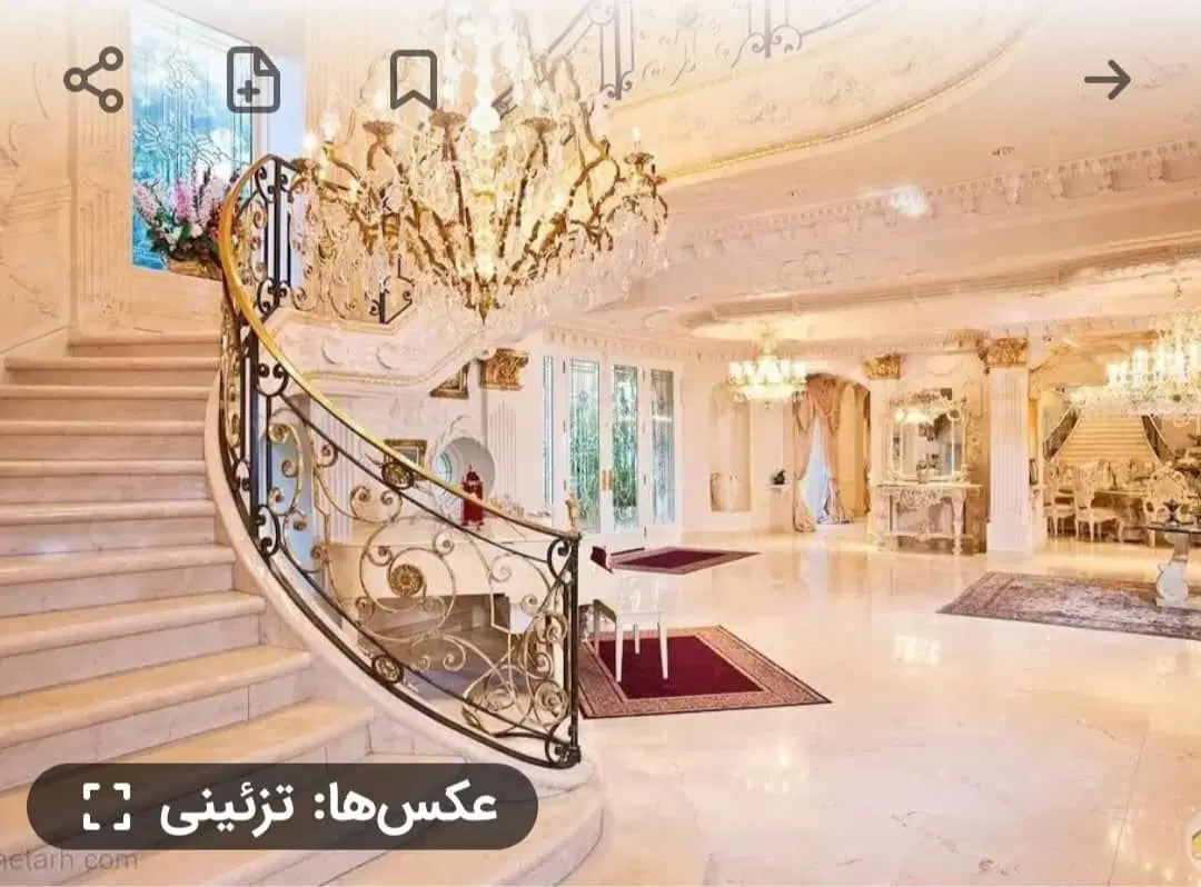 سوییت مخصوص دانشجویان