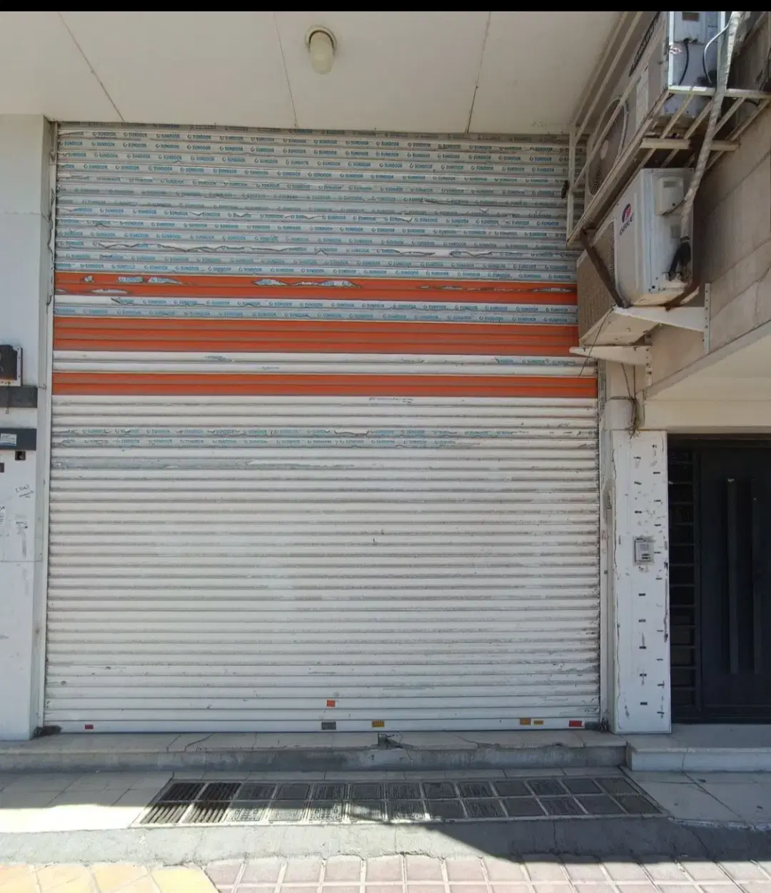 واگذاری مغازه دخانیات