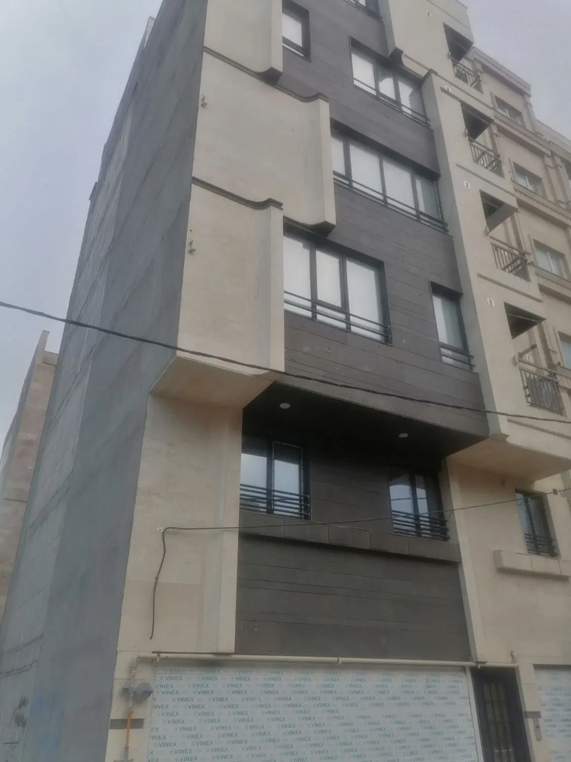 اجاره مغازه 25 متری اسلام آباد