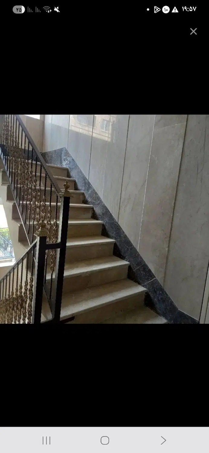 اجاره طبقه دوم