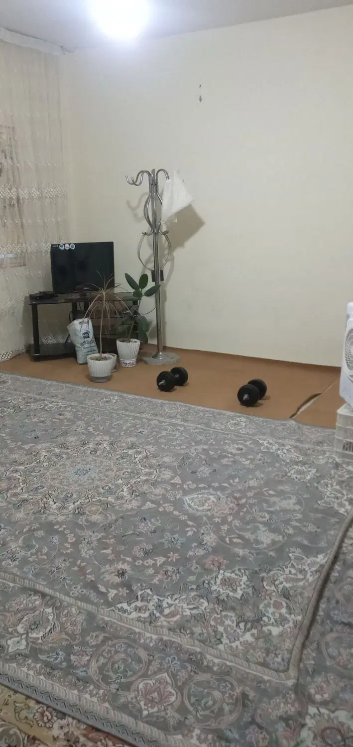 رهن واجاره