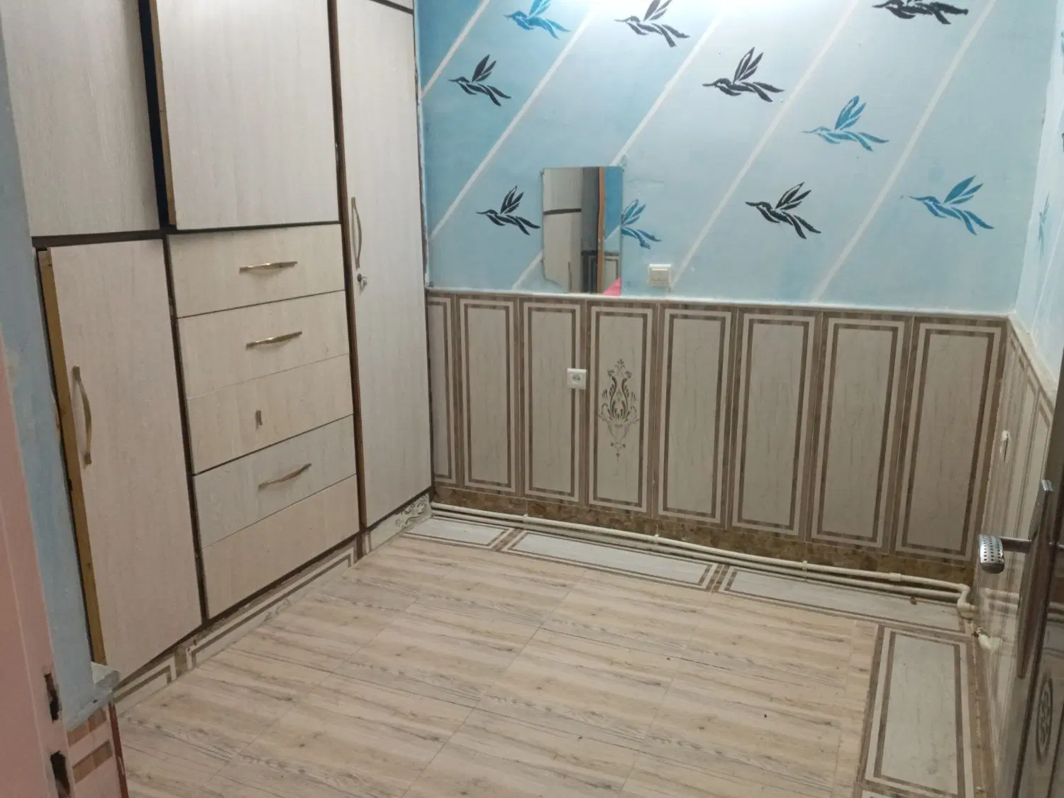 سلام  خانه فروشی