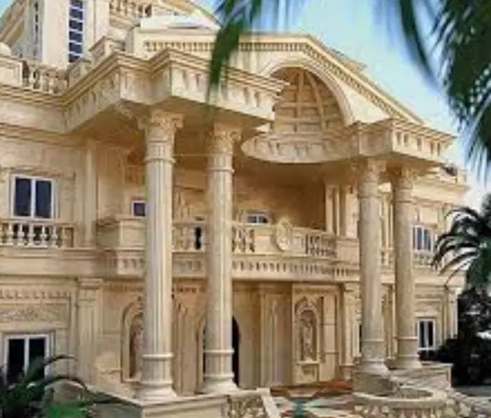 شهرک مهندسی