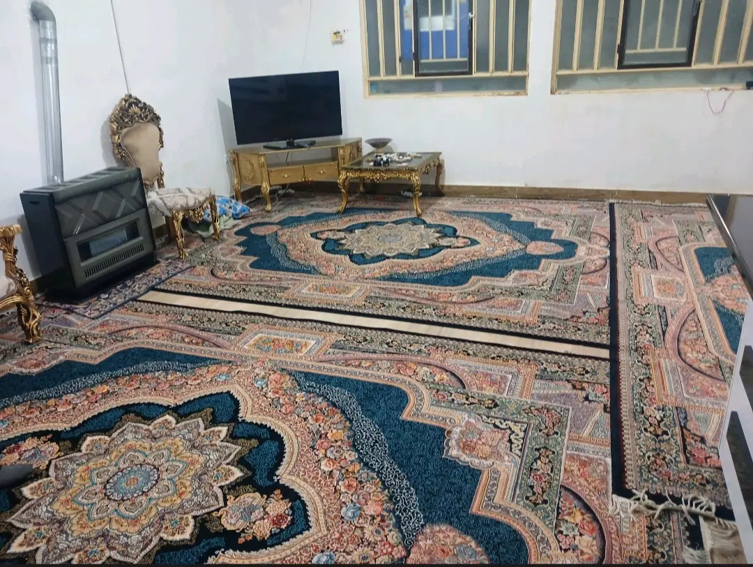 فروش خانه