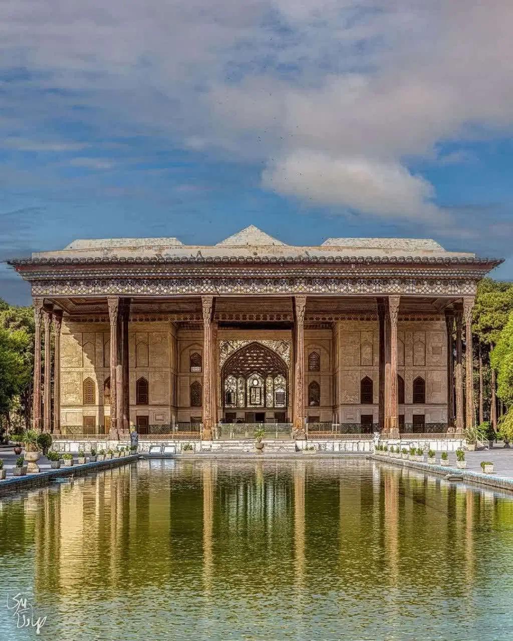اجاره مسکونی دربست احمدآباد لت