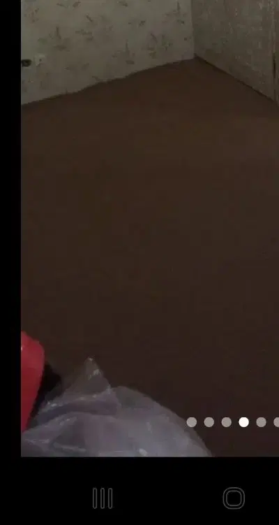 اجاره‌اپارتمان