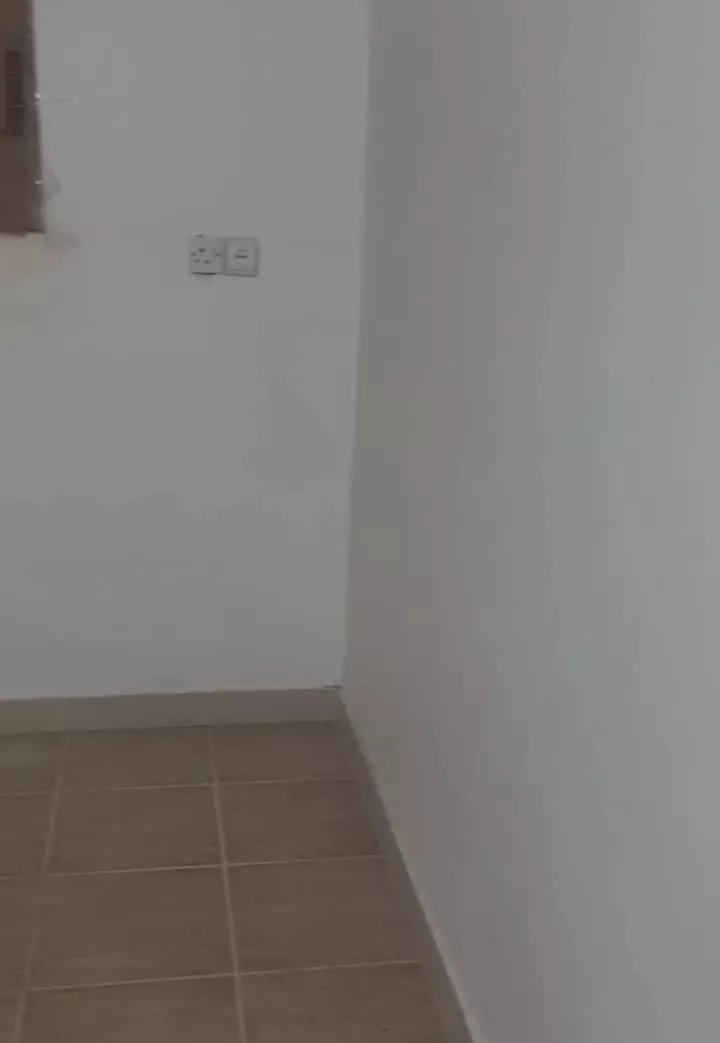 آپارتمان