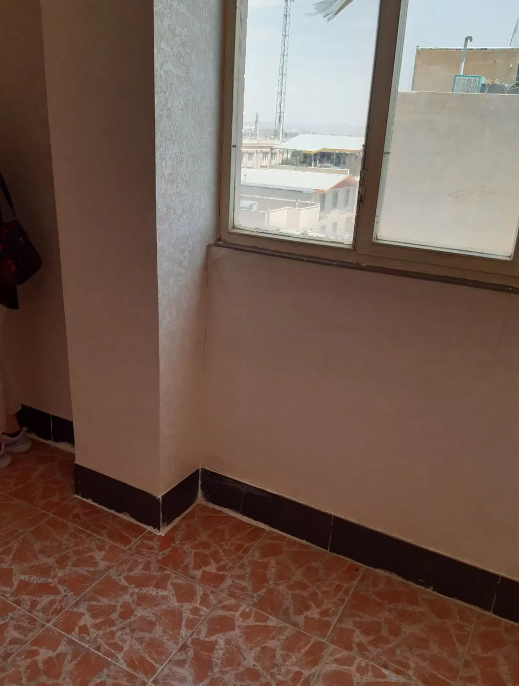 رهن و اجاره ۶۰ متری فاز۲