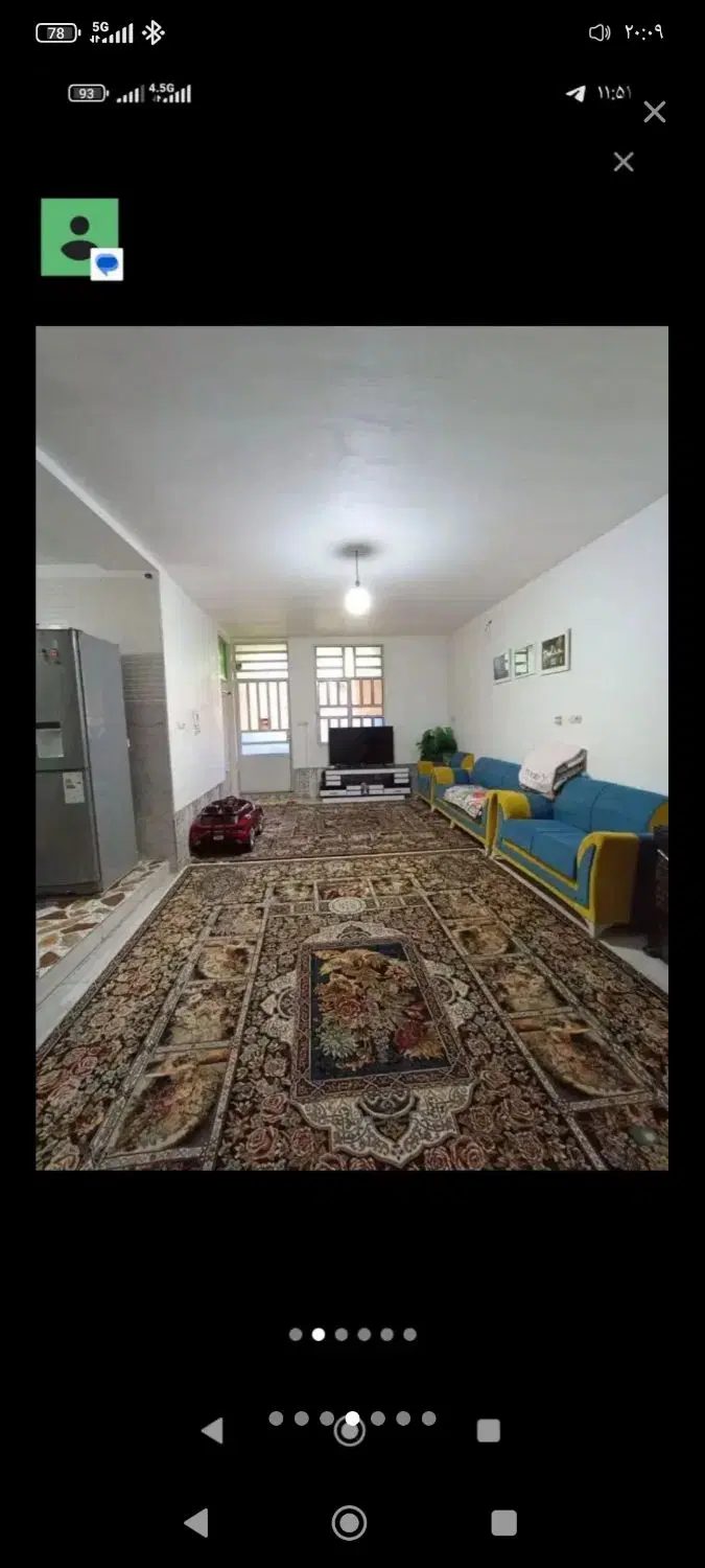 رهن اجاره