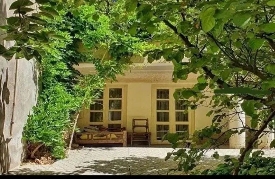 اجاره واحد آپارتمان