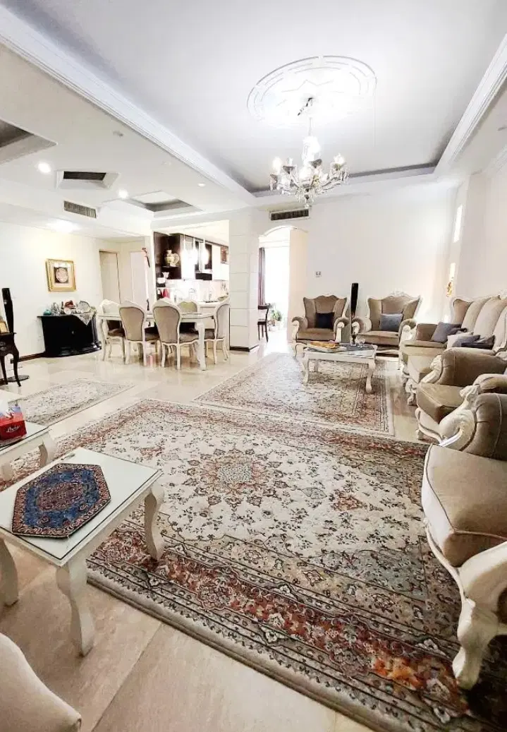اجاره خانه و اپارتمان
